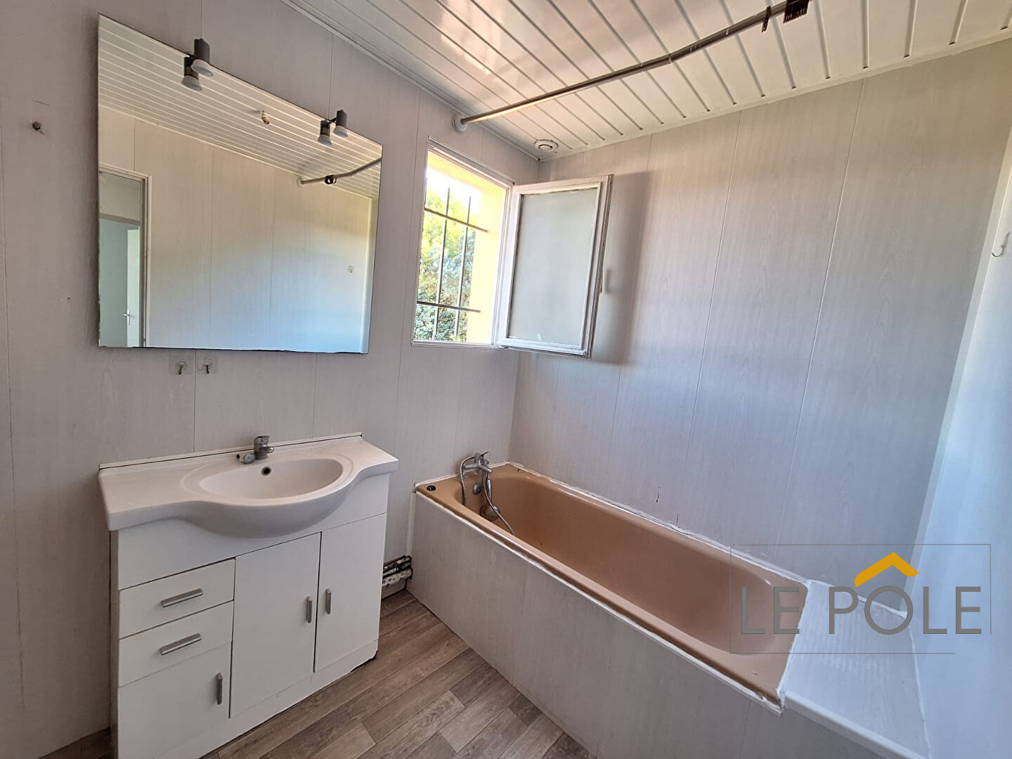 Photo Maison Bollene 5 pièce(s) 119.50m2 image 5/6