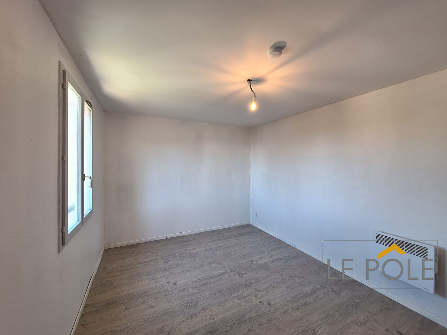 Photo Maison Bollene 5 pièce(s) 119.50m2 image 6/6