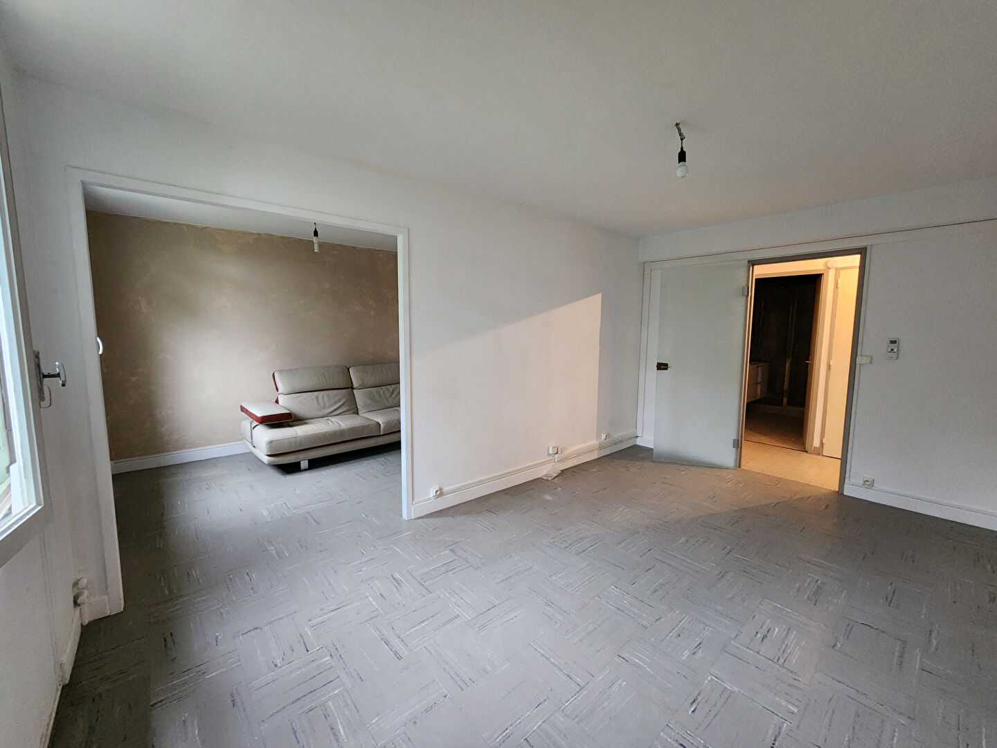 Agence immobilière de AREA IMMOBILIER