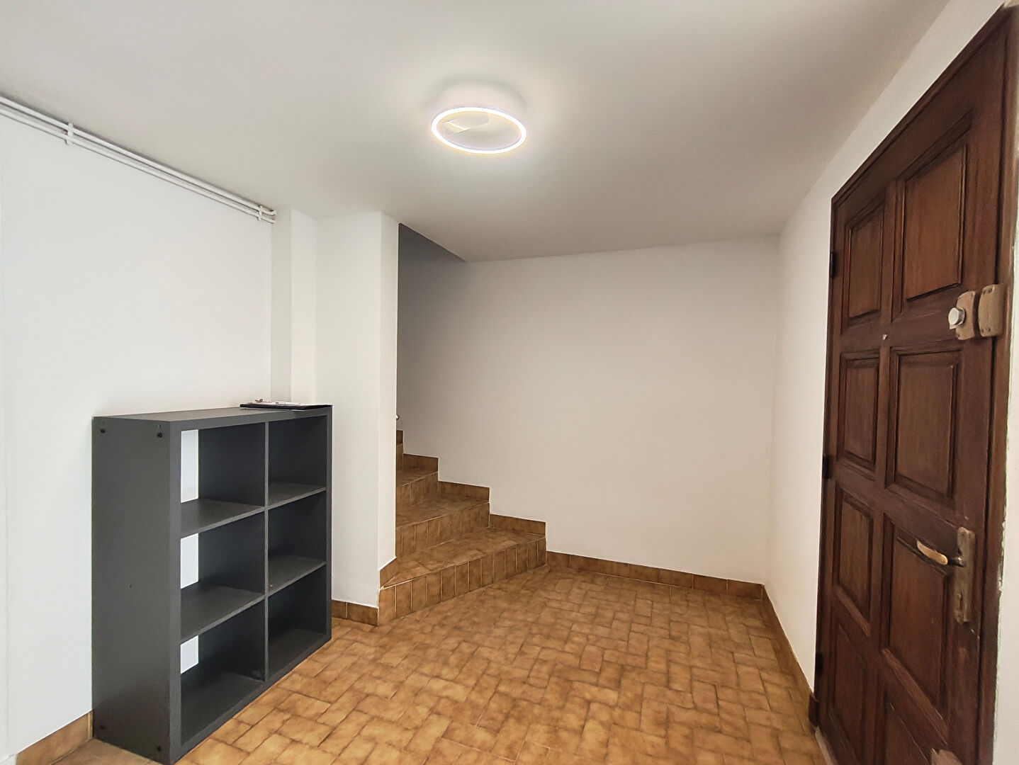 Photo MAISON DE VILLAGE AVEC GARAGE image 2/6