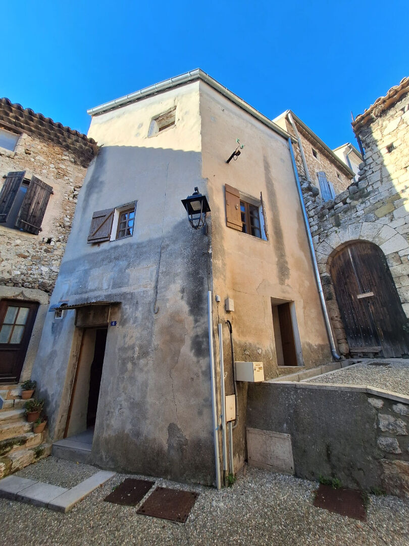 Agence immobilière de AREA IMMOBILIER