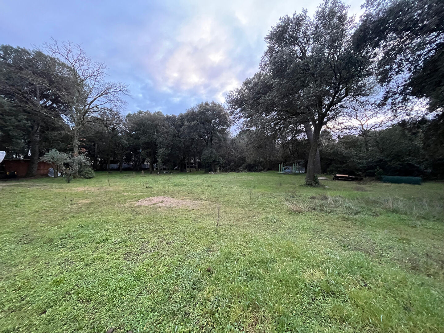 Agence immobilière de AREA IMMOBILIER