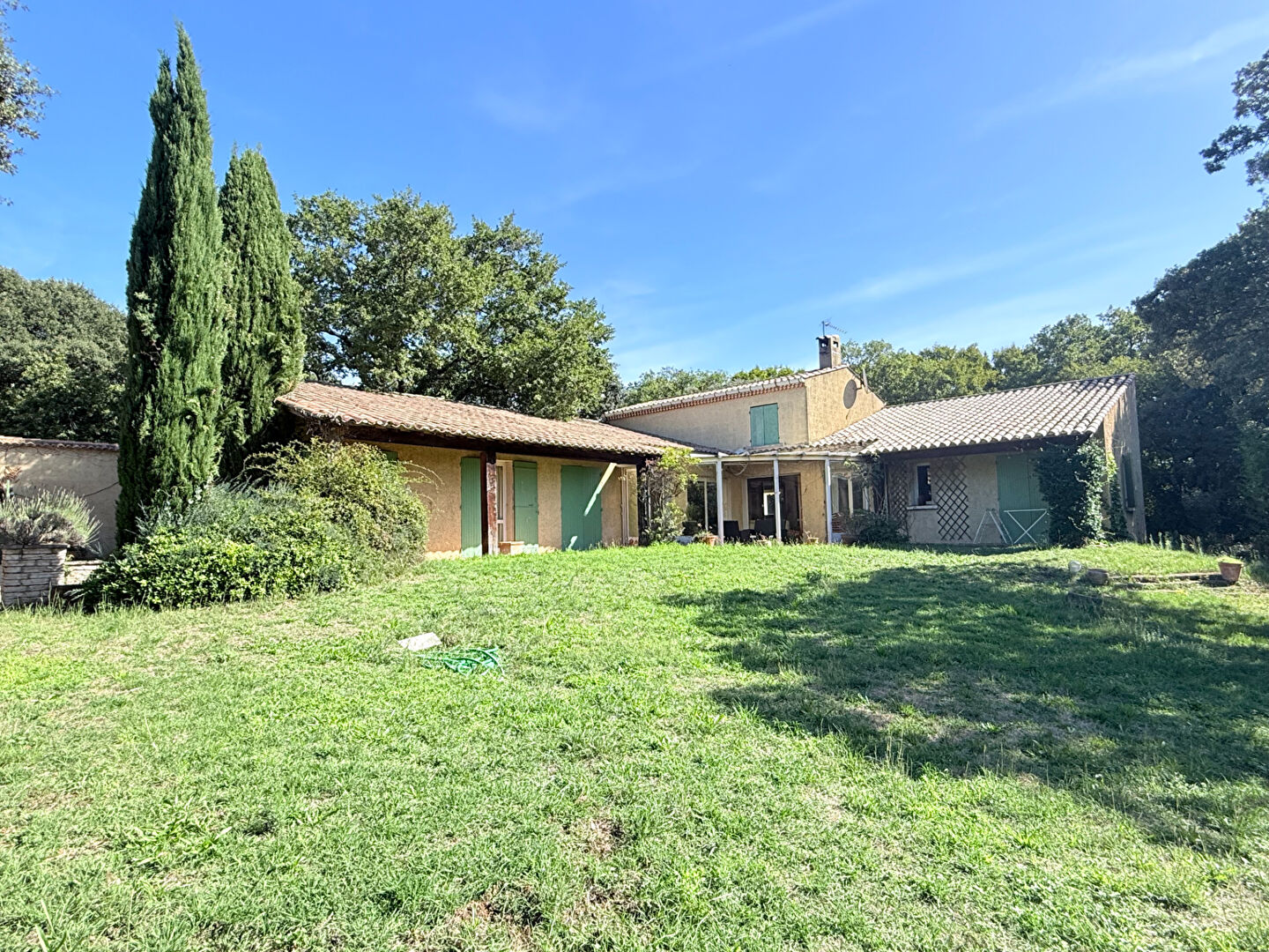 Agence immobilière de AREA IMMOBILIER