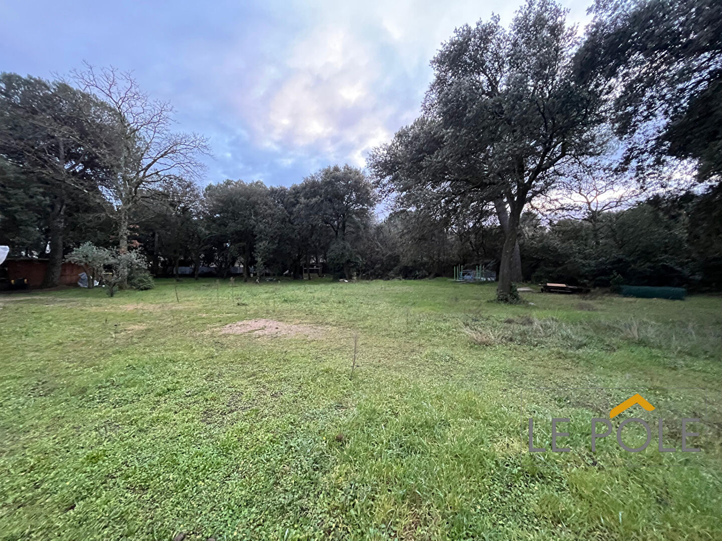 Agence immobilière de AREA IMMOBILIER