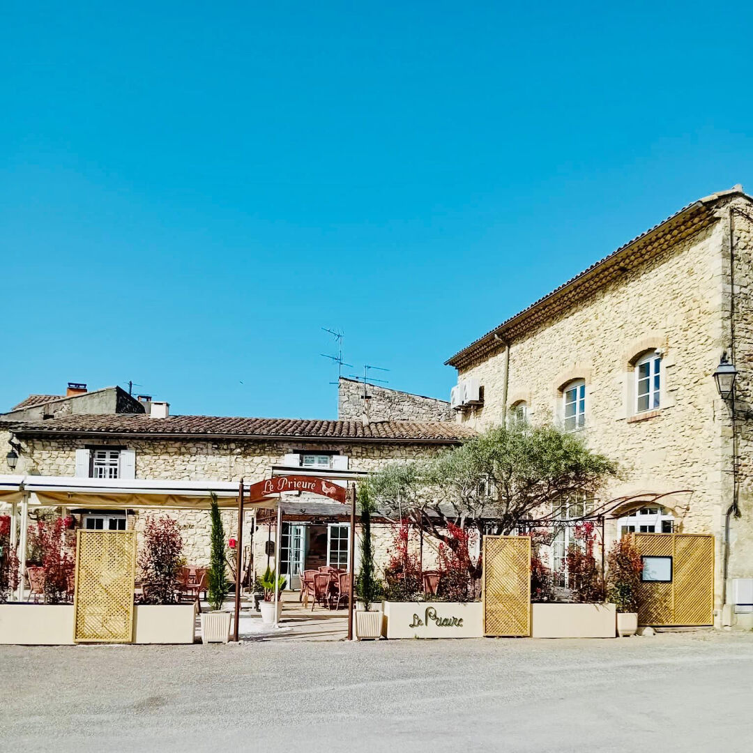 Agence immobilière de AREA IMMOBILIER