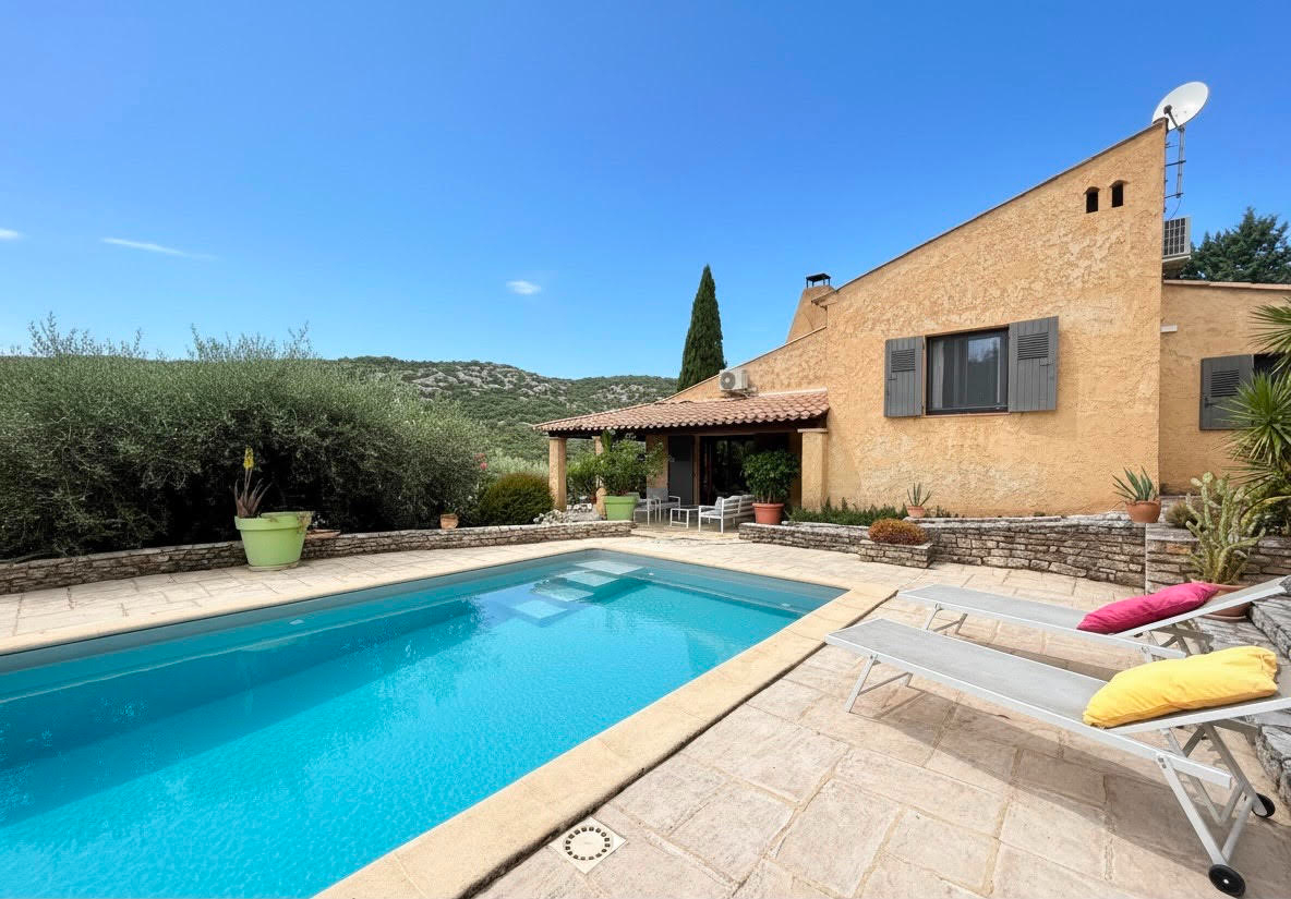 Agence immobilière de AREA IMMOBILIER