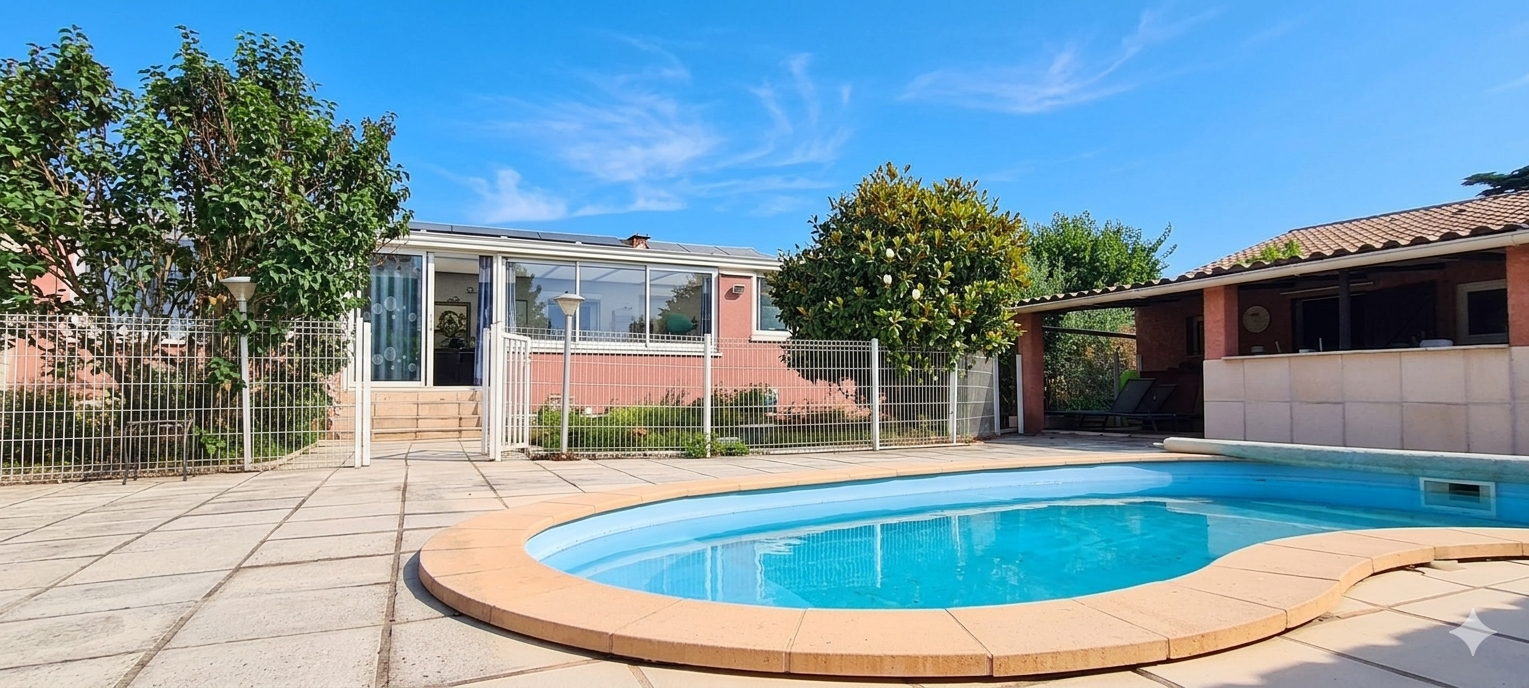 Agence immobilière de AREA IMMOBILIER