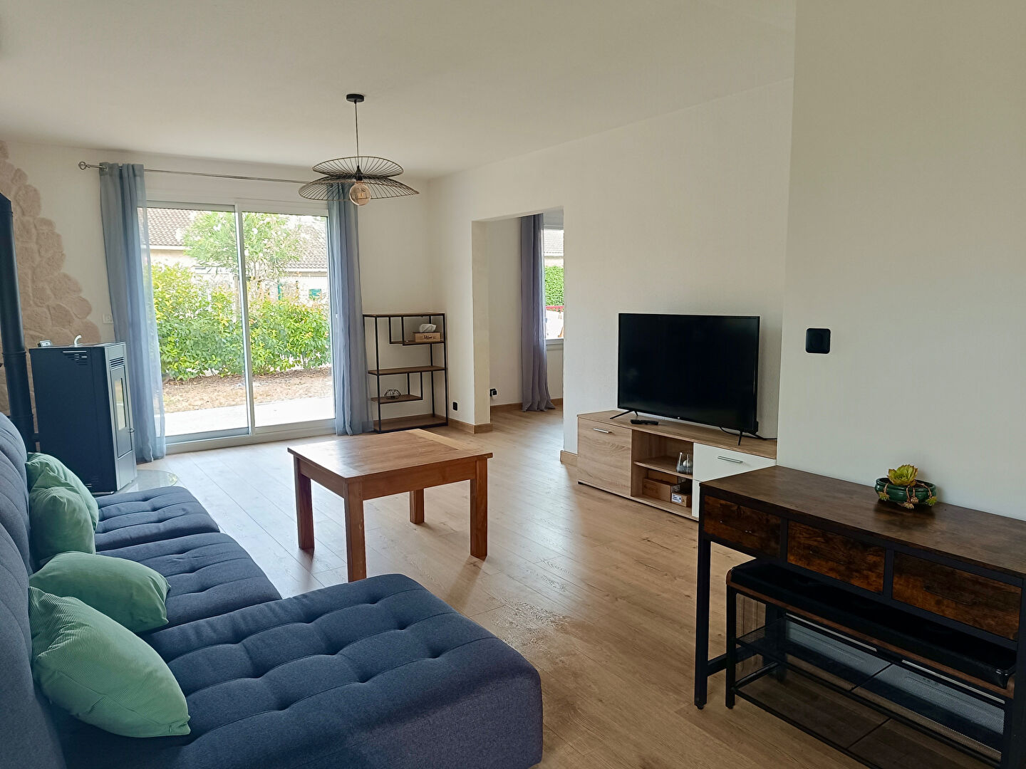 Agence immobilière de AREA IMMOBILIER