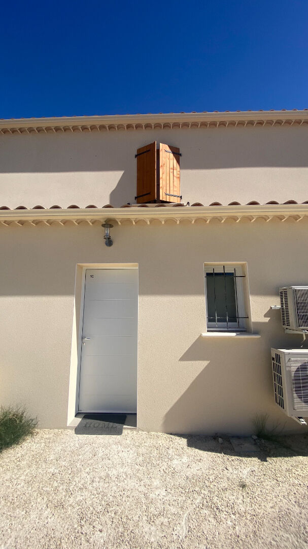 Agence immobilière de AREA IMMOBILIER