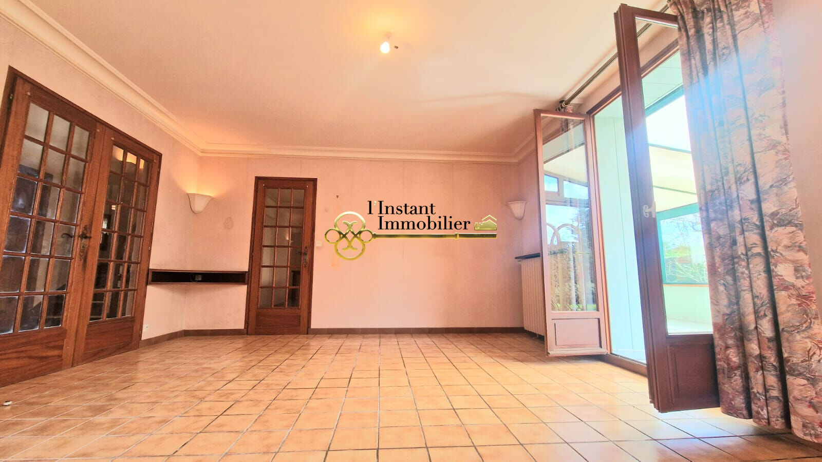 Photo Maison à Plougasnou image 5/6