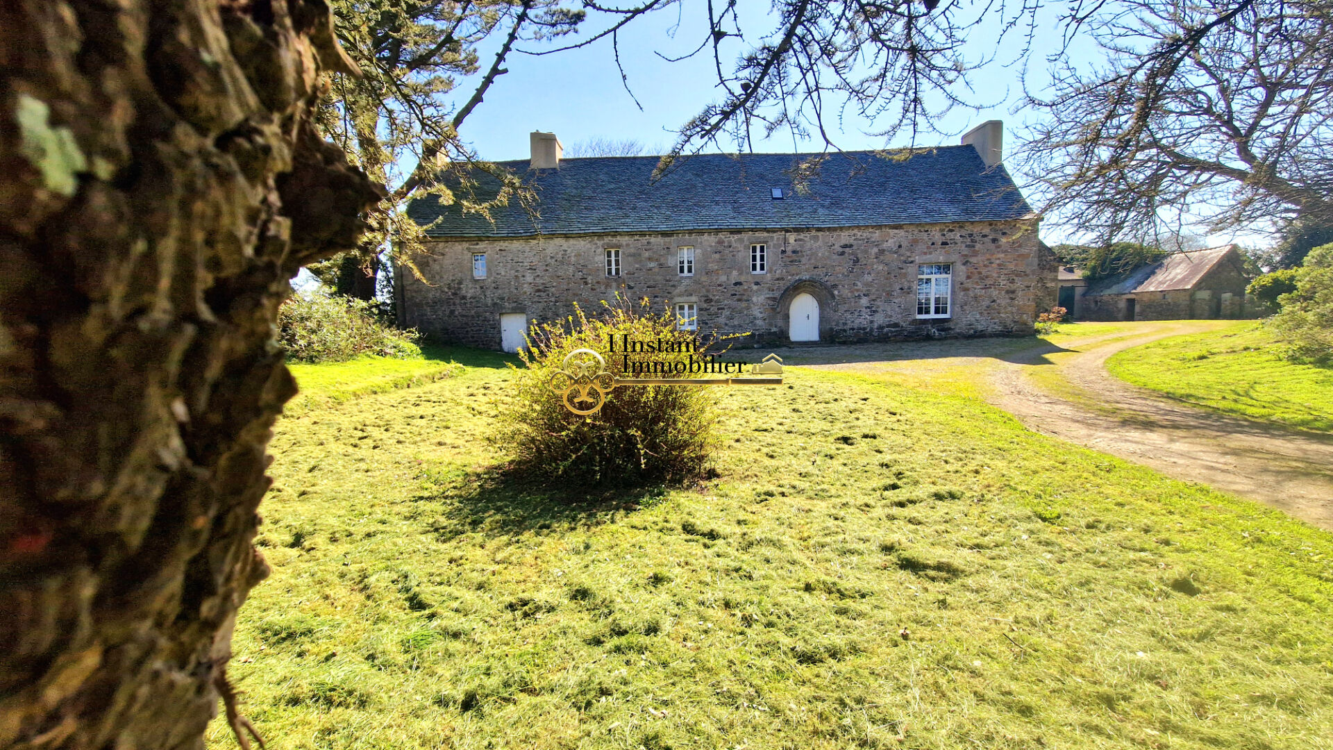 Photo Manoir du 15ème siècle image 3/6