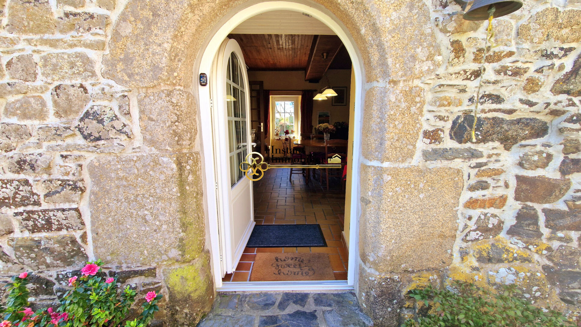 Photo Manoir du 15ème siècle image 4/6