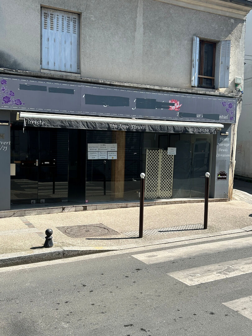 Agence immobilière de AROLA GESTION Saint maurice
