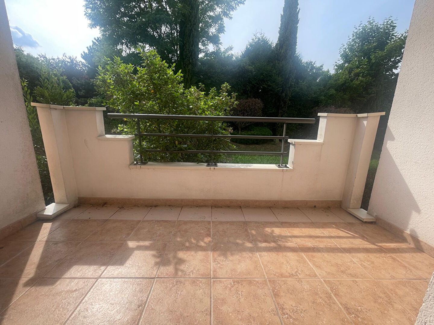 Agence immobilière de AROLA GESTION Saint maurice