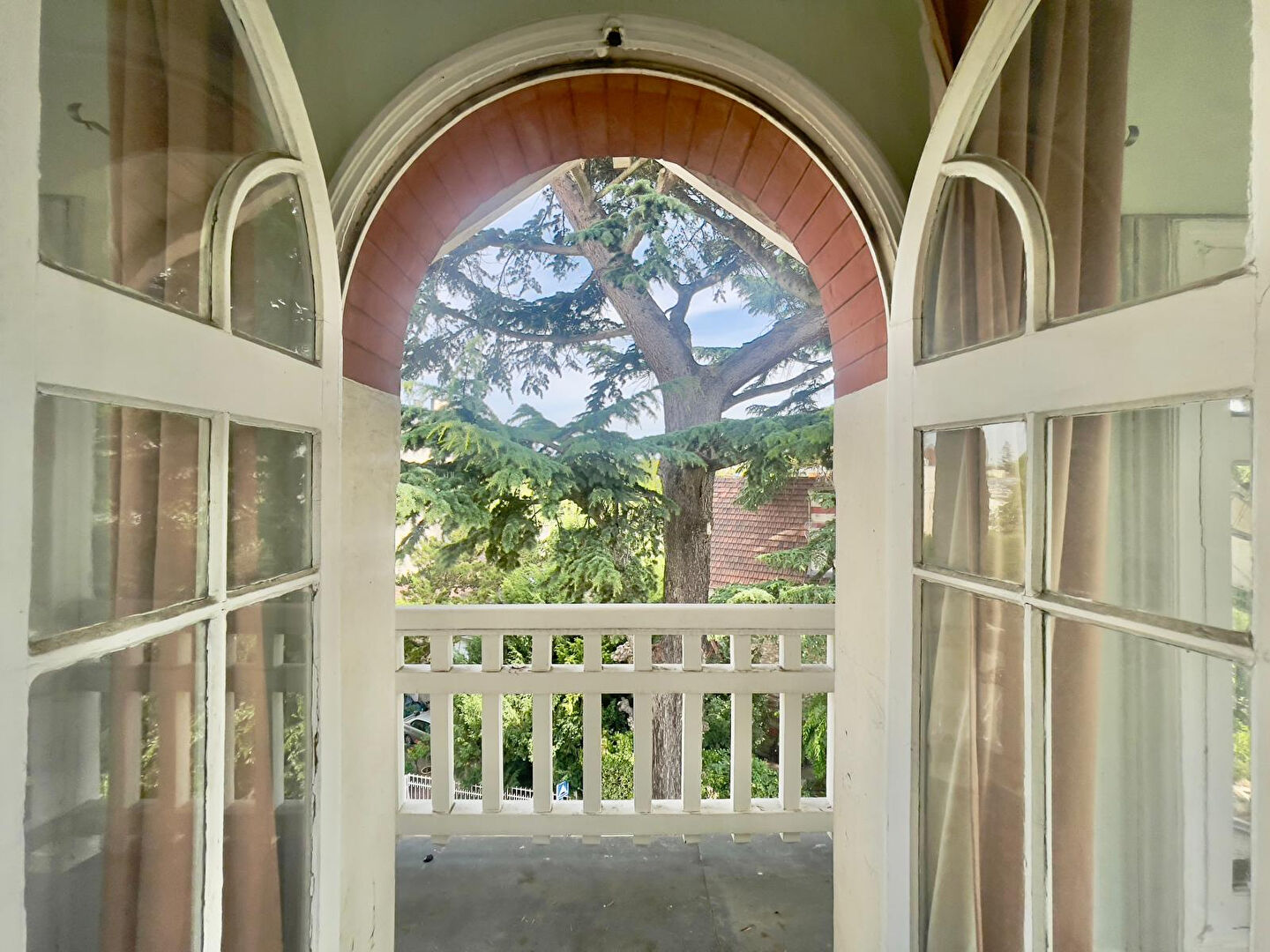 Card image cap