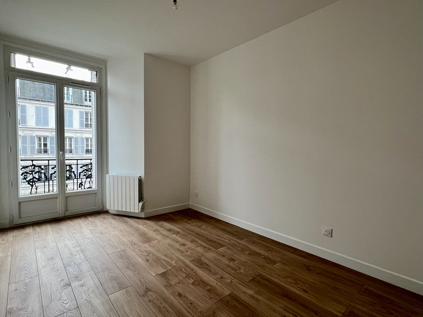 Photo Centre ville - appartement image 5/6