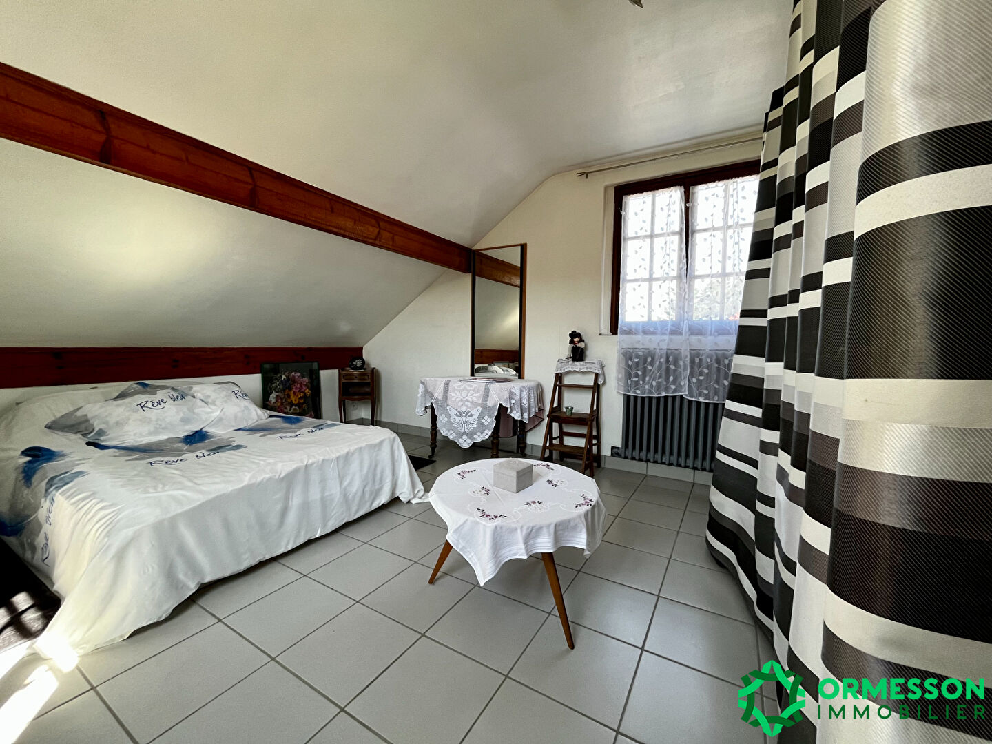 Photo Jolie maison - Argenteuil image 5/6