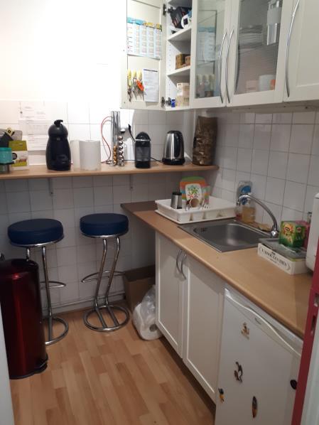 Photo LOCAL DEUIL LA BARRE - 100 m2 image 4/5