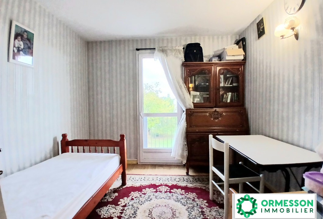 Photo Appartement Soisy Sous Montmorency 3 pièce(s) 55m2 image 3/6