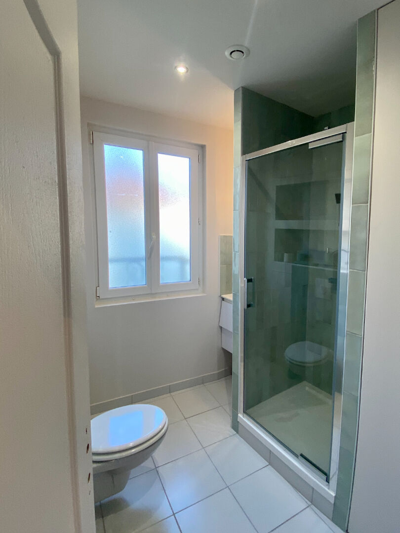 Photo Superbe appartement en centre-ville image 2/5