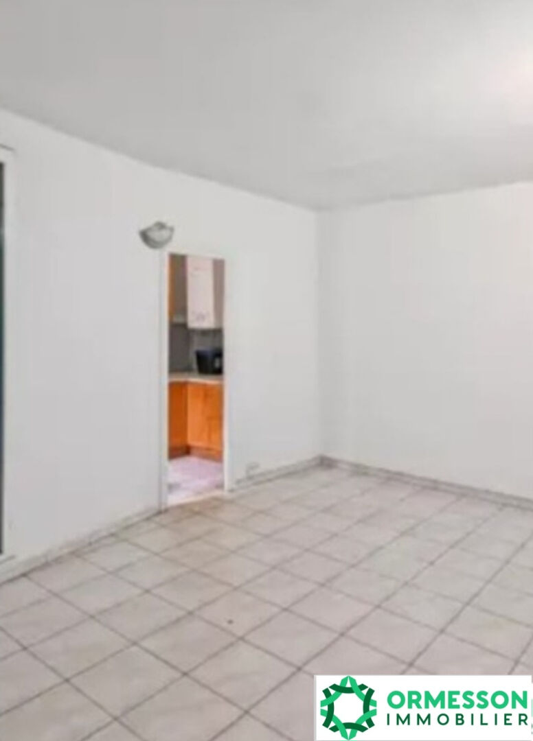 Photo Maison Saint Denis 3 pièce(s) 53 m2 image 3/6