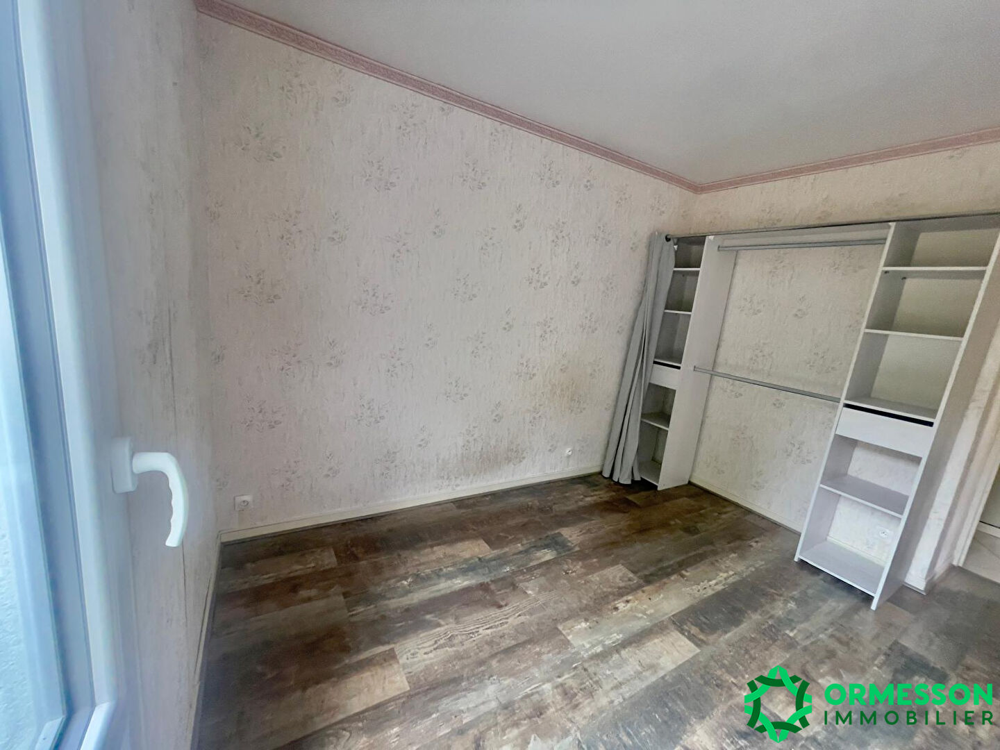 Photo Maison de plain-pied Bouffemont 92 m2 image 4/6