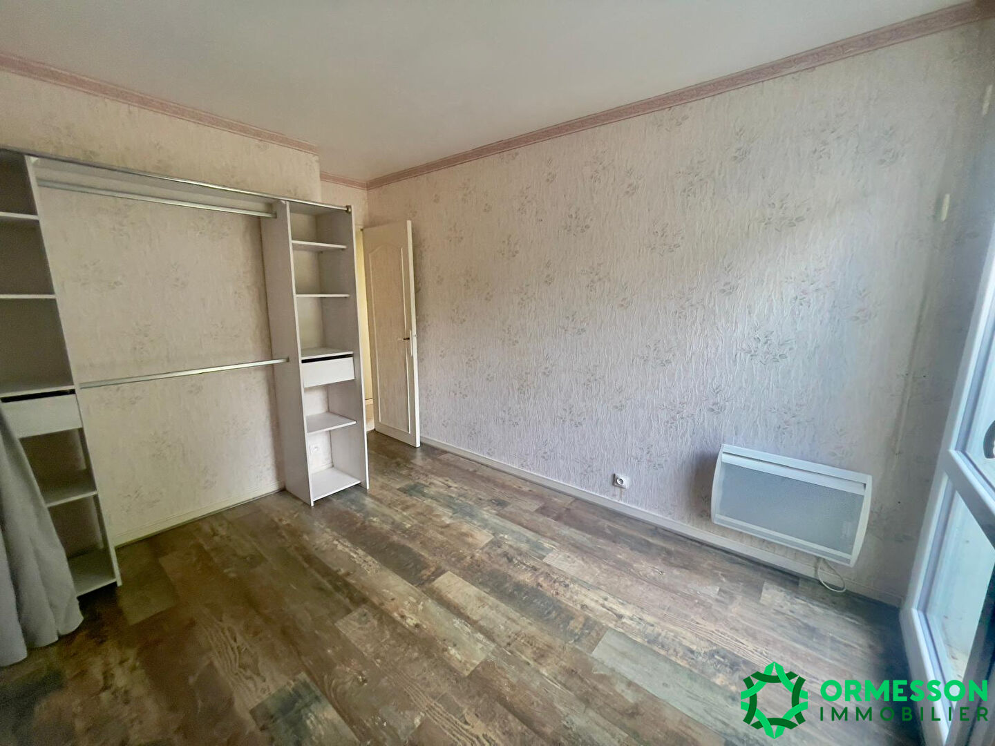 Photo Maison de plain-pied Bouffemont 92 m2 image 5/6