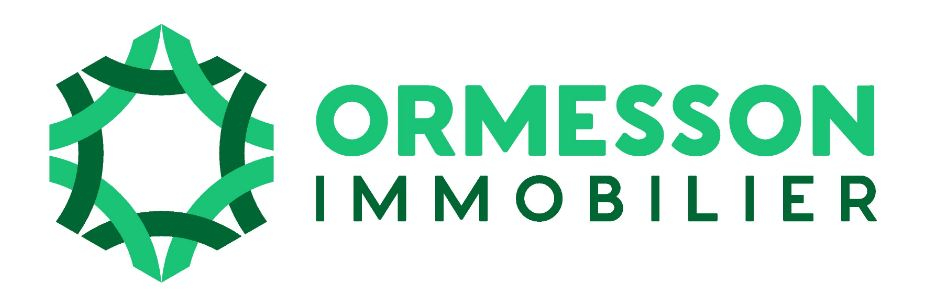 Agence immobilière de AROLA GESTION Saint maurice