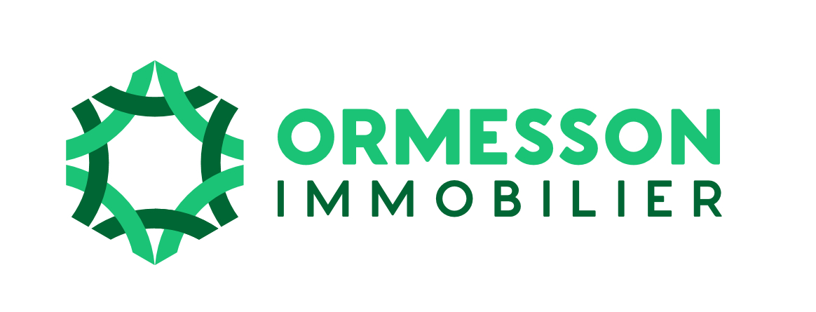 Agence immobilière de AROLA GESTION Saint maurice