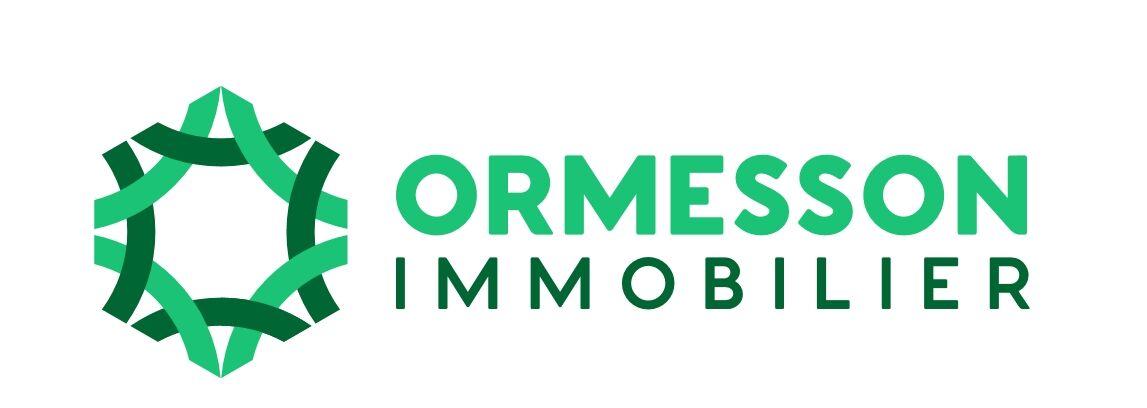 Agence immobilière de AROLA GESTION Saint maurice