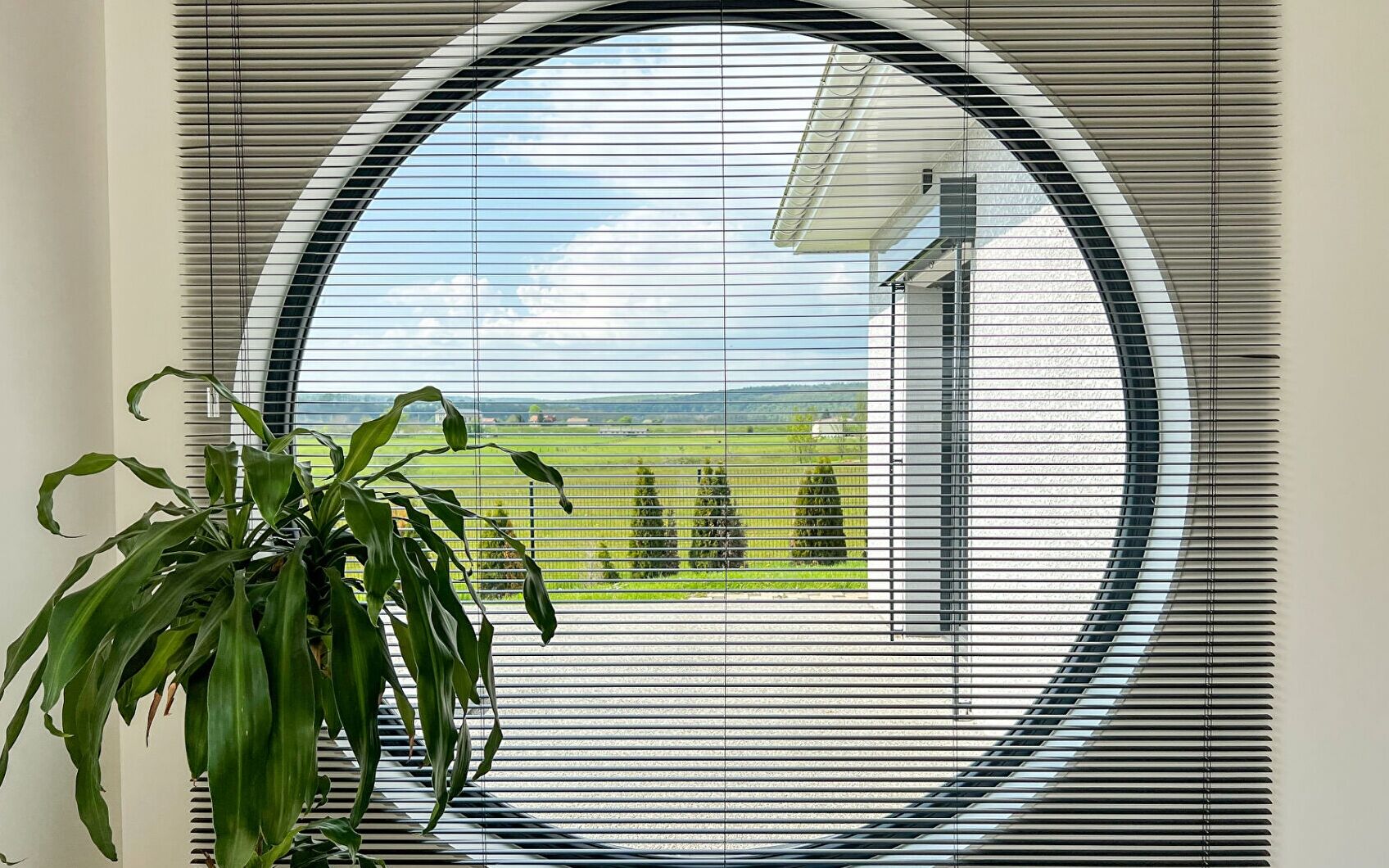 Photo VILLA D'ARCHITECTE AVEC VUE IMPRENABLE image 3/6