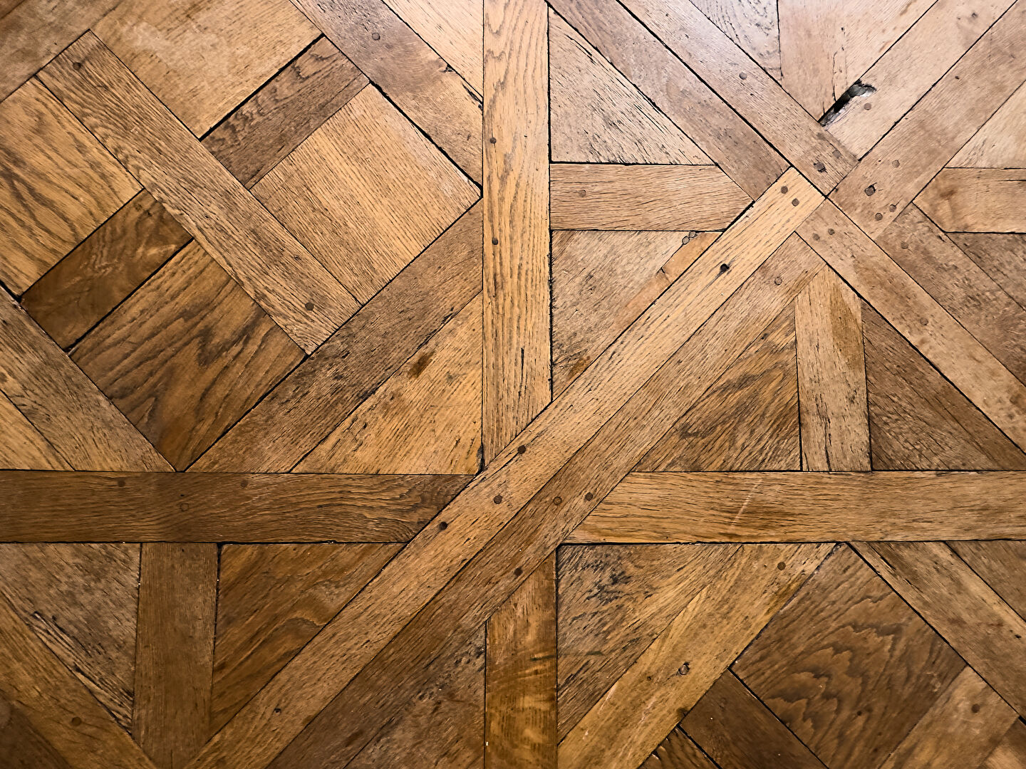 Photo Appartement Haussmannien au coeur de la Boucle 150m² image 5/6