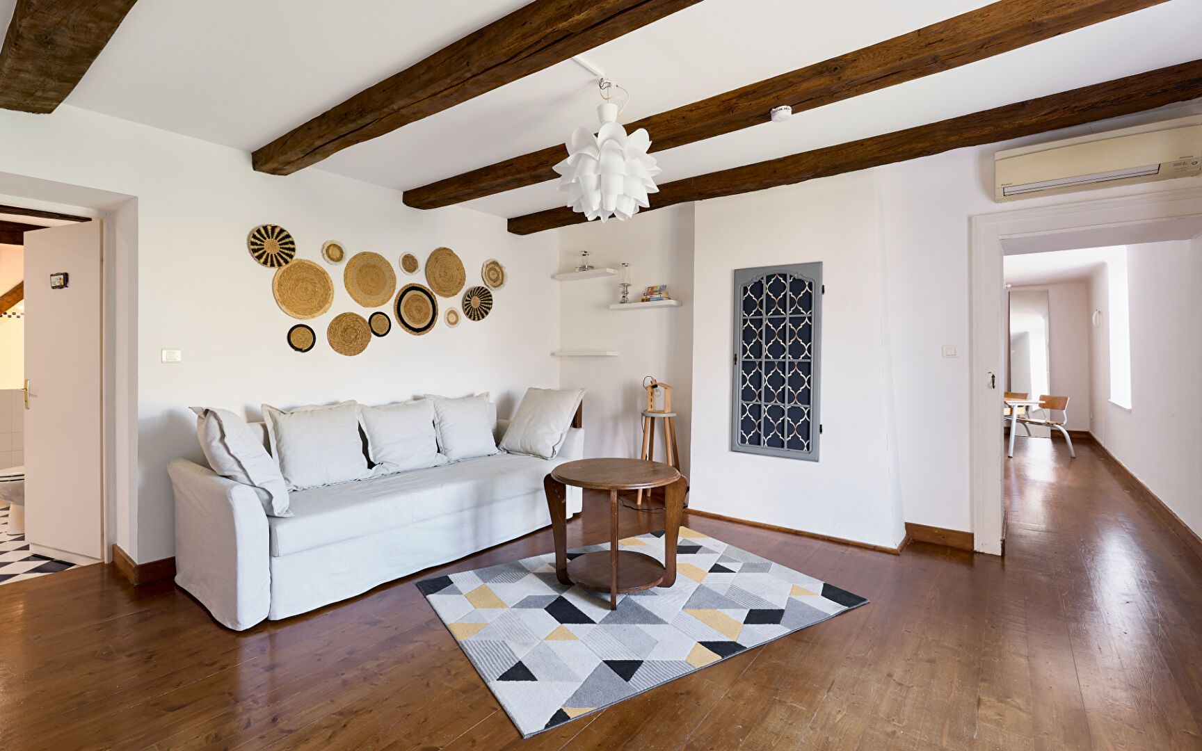 Photo Maison de charme à Recologne-lès-Ray image 4/6