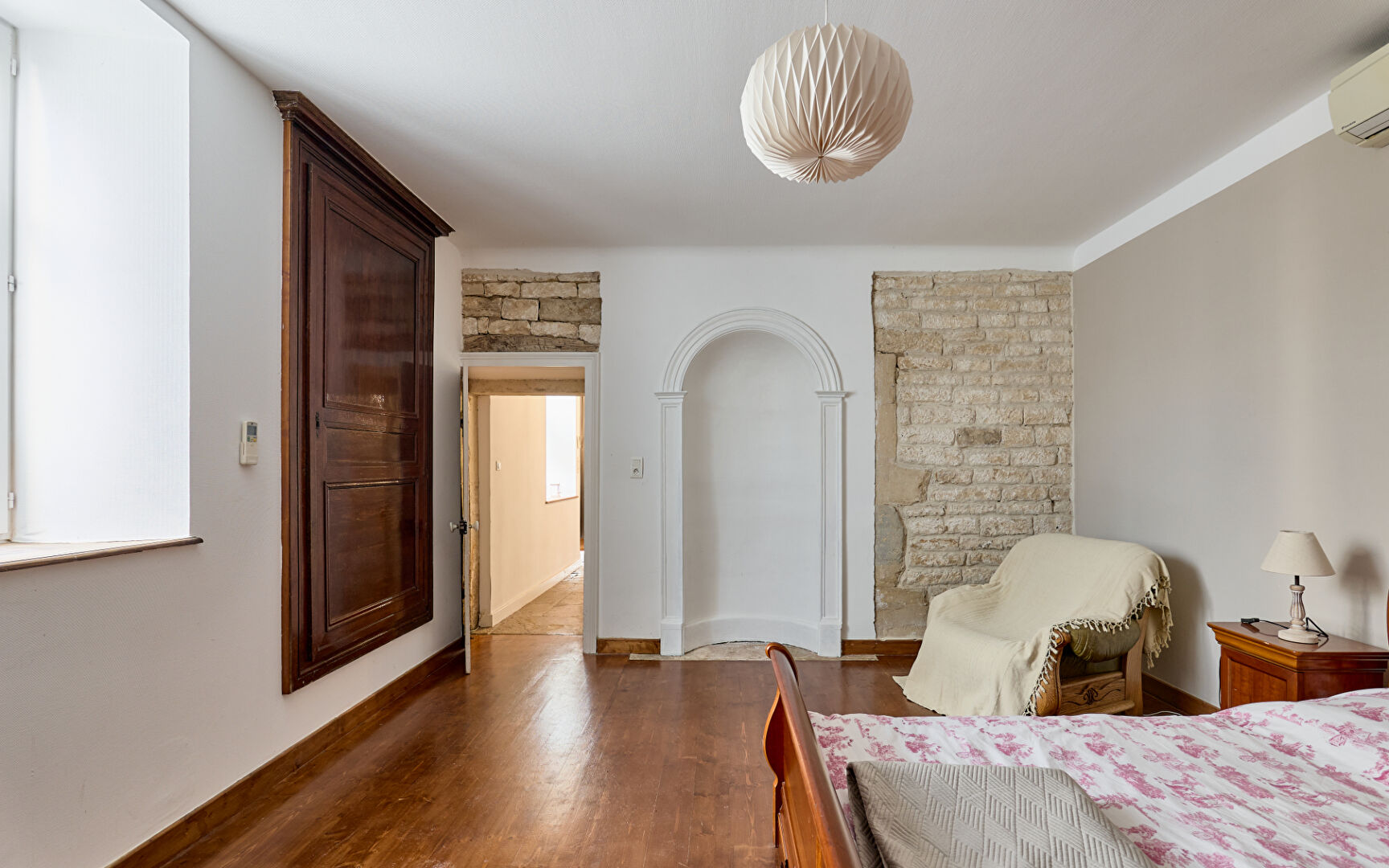 Photo Maison de charme à Recologne-lès-Ray image 6/6