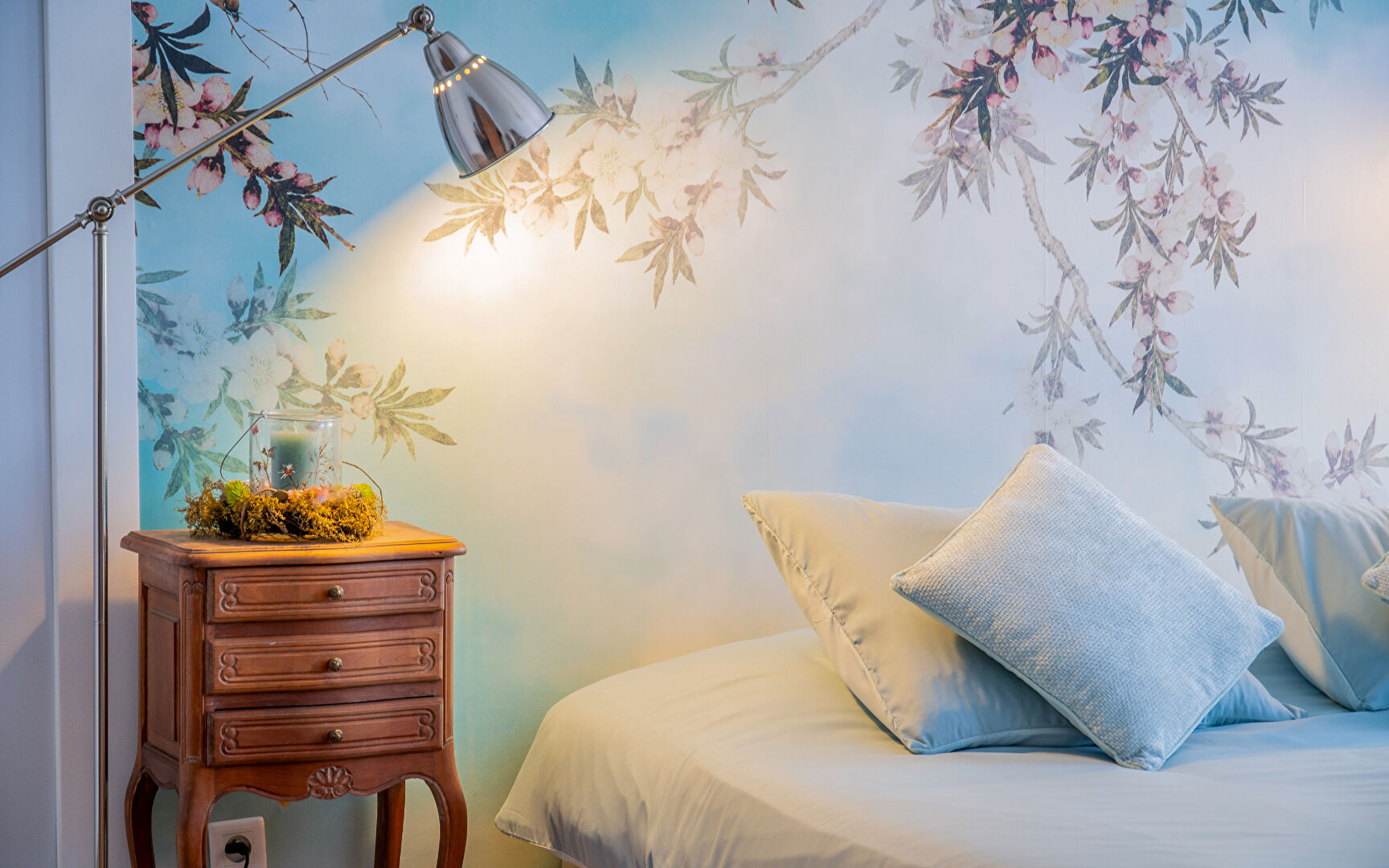 Photo Château près de Baccarat dans le Grand-Est image 6/6