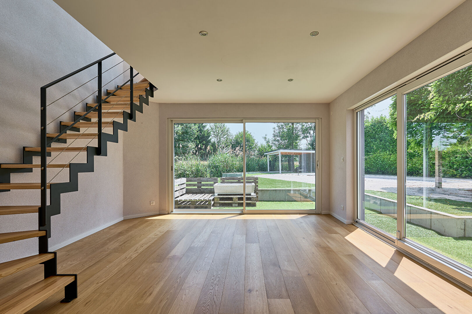 Photo Maison d'architecte à Plobsheim image 4/6