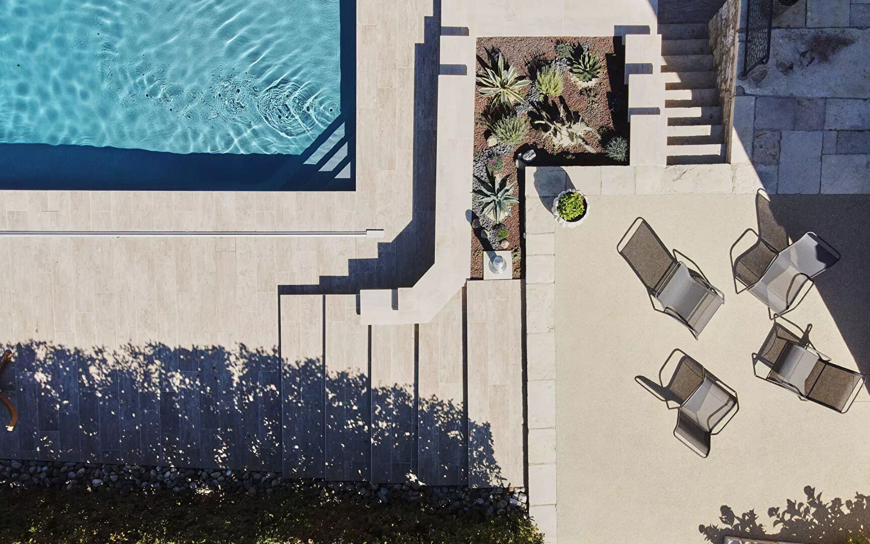 Photo Demeure de prestige Marnay 7 pièce(s) 300.82 m2 image 3/6