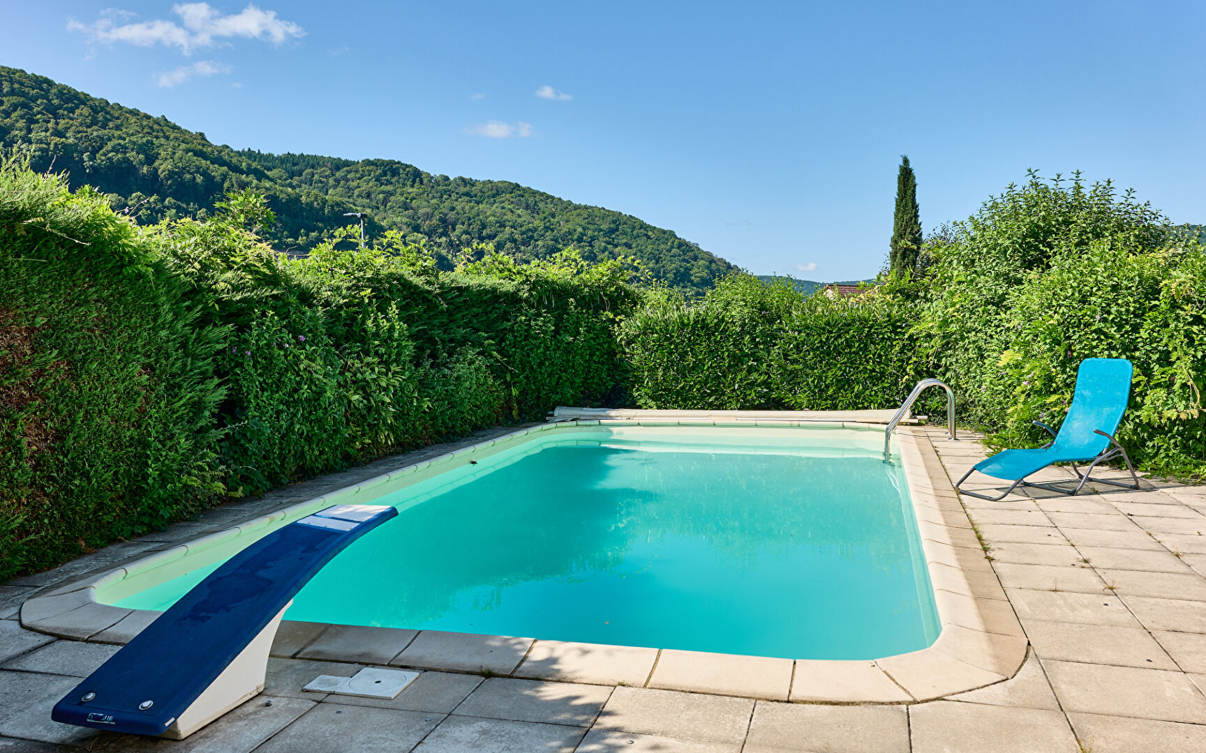 Photo Maison familiale à Velotte image 4/6