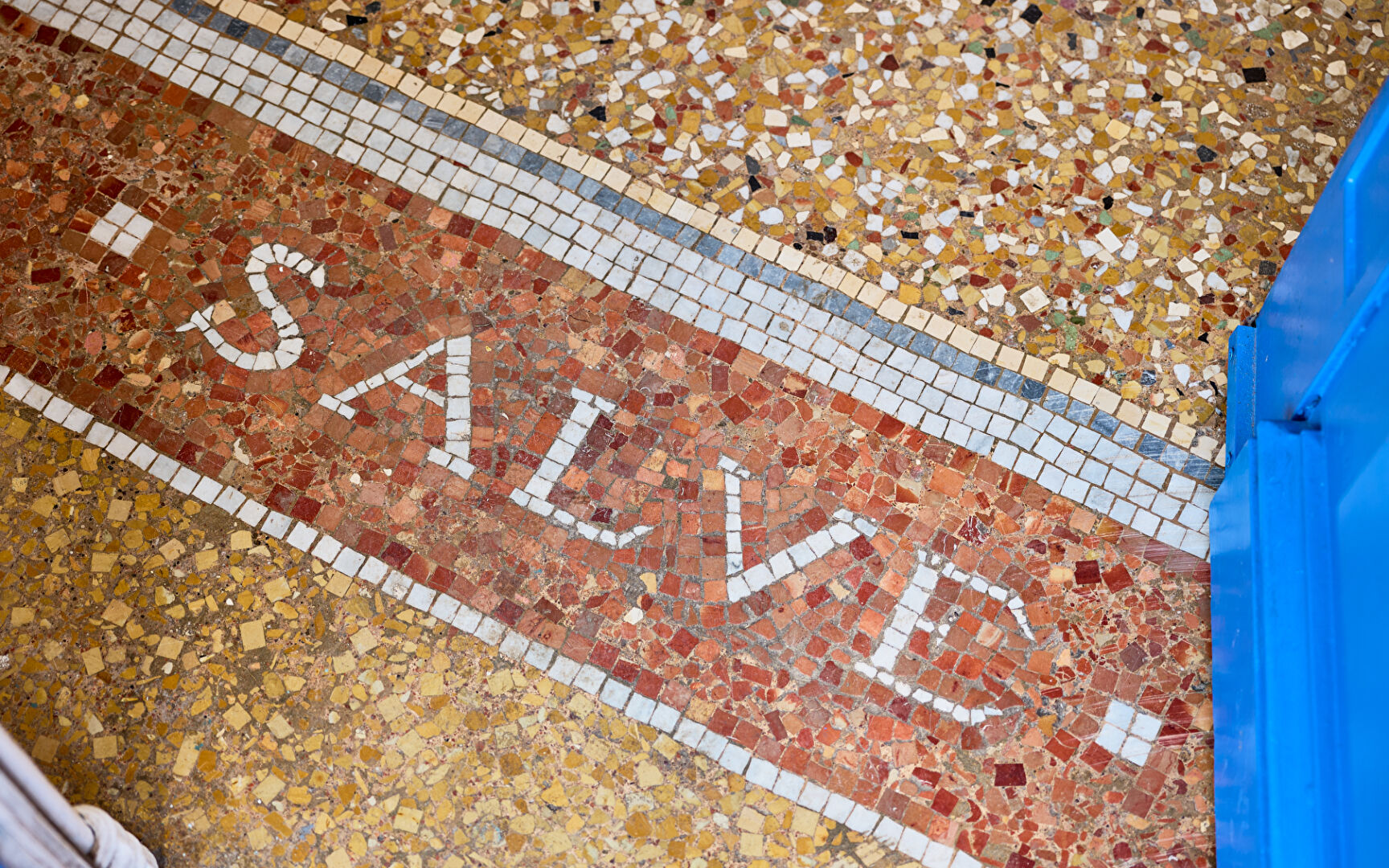 Photo Maison de Maître en pierre à Auxonne image 5/6