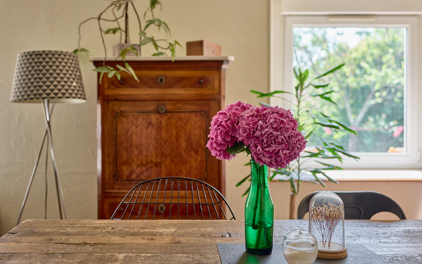 Photo Maison de caractère proche de Besançon image 4/6