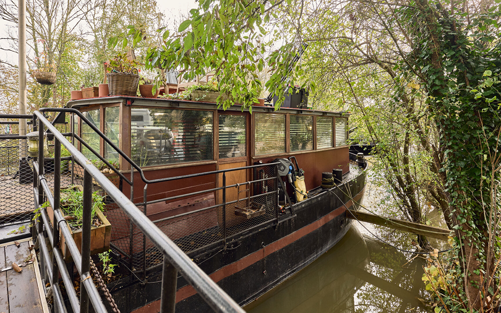 Agence immobilière de ARRIERE-COUR Besancon
