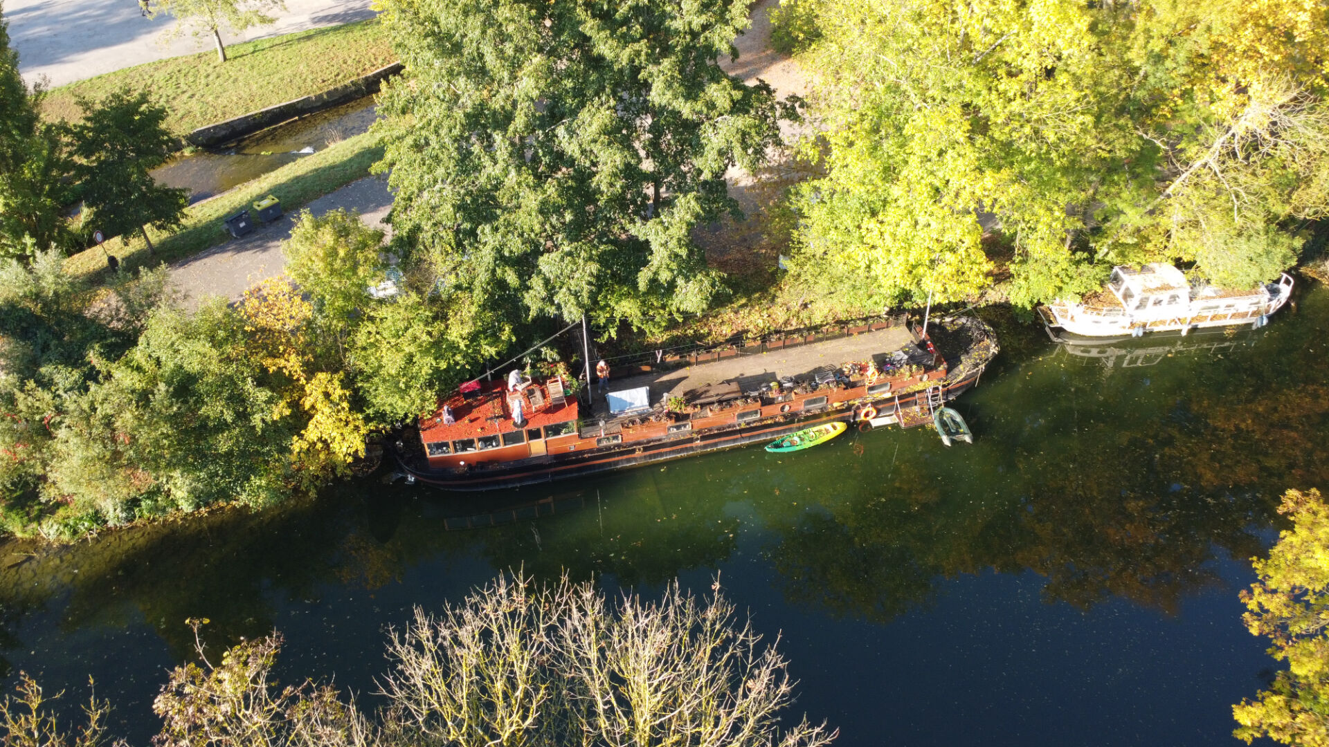 Agence immobilière de ARRIERE-COUR Besancon