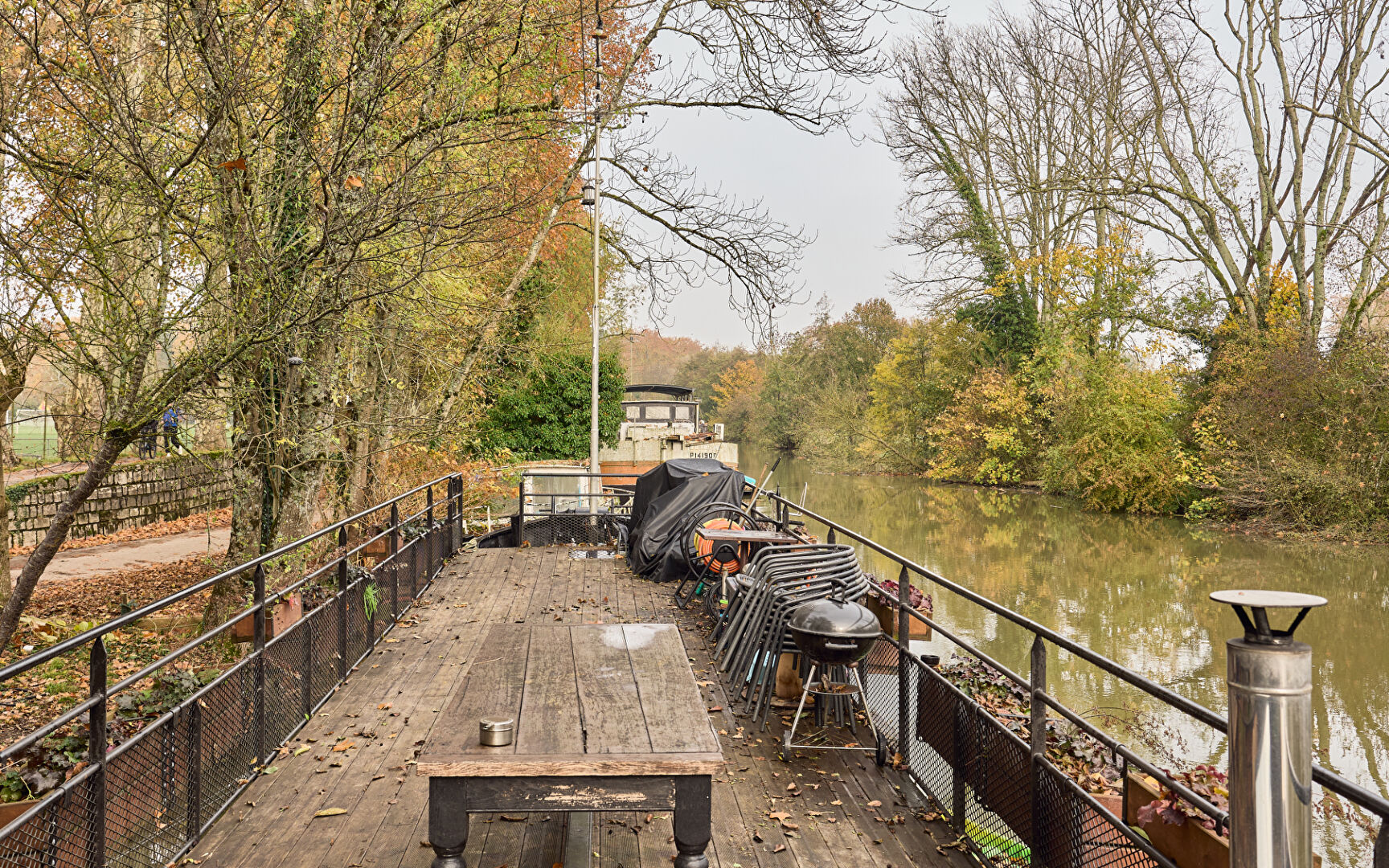 Agence immobilière de ARRIERE-COUR Besancon