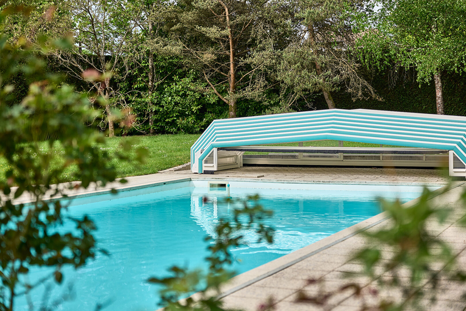 Agence immobilière de ARRIERE-COUR Besancon