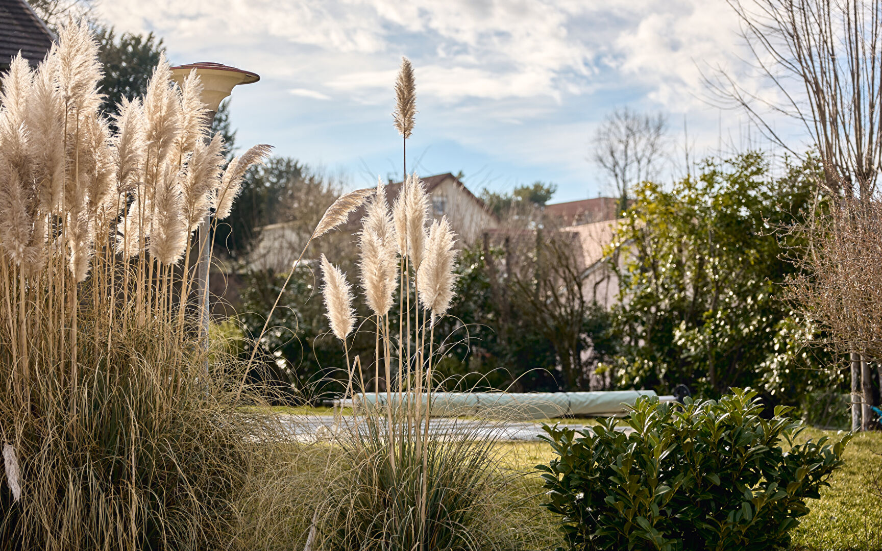 Agence immobilière de ARRIERE-COUR Besancon