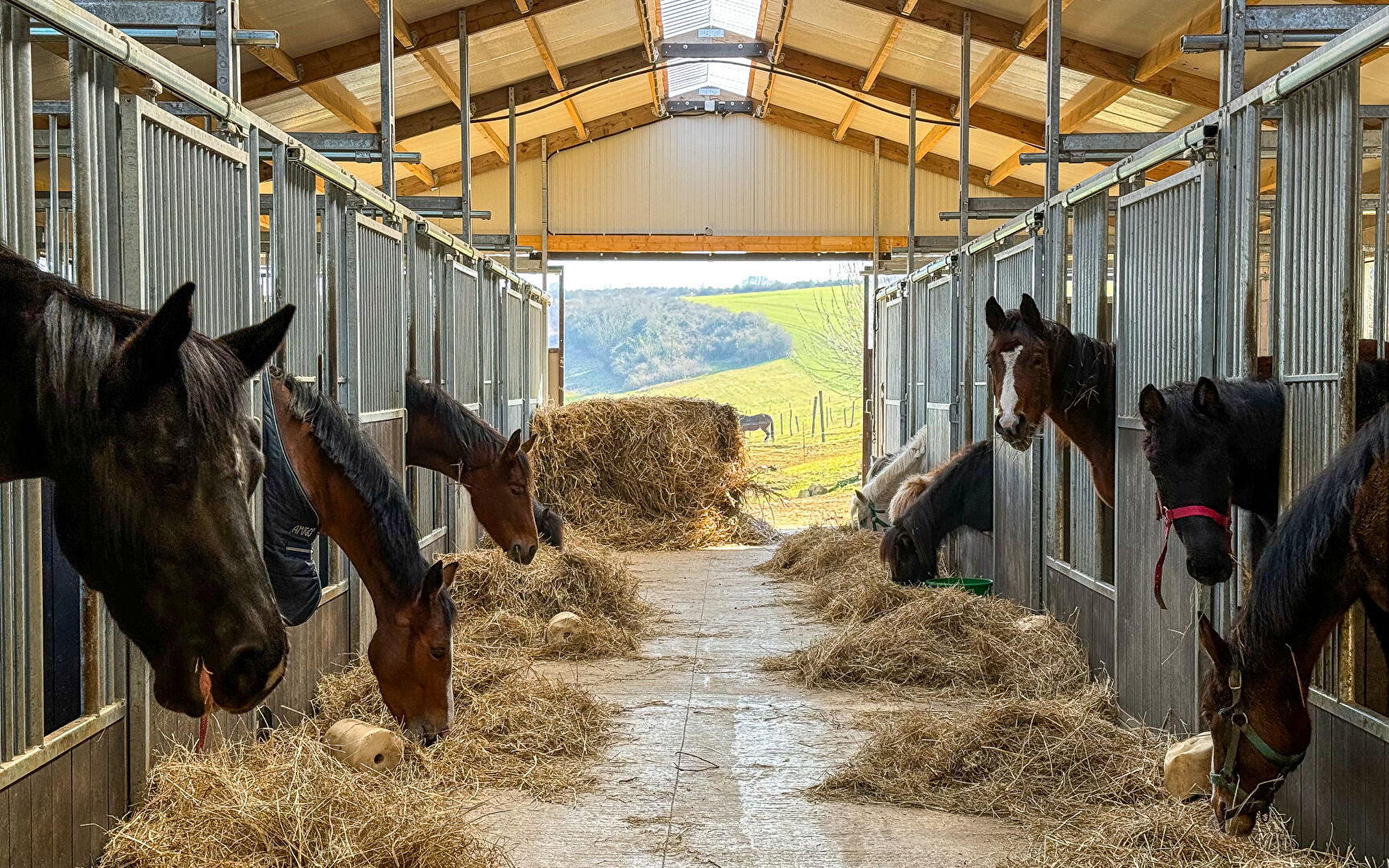 Agence immobilière de ARRIERE-COUR Besancon