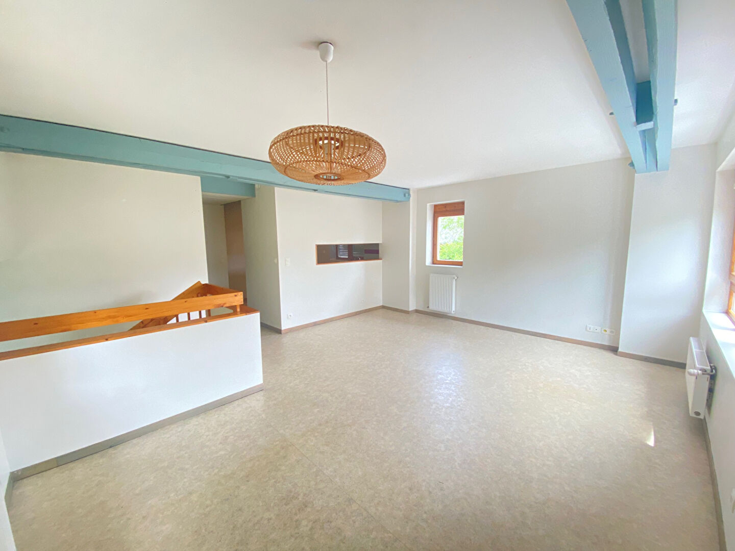 Agence immobilière de Arrobio Immobilier Chambery