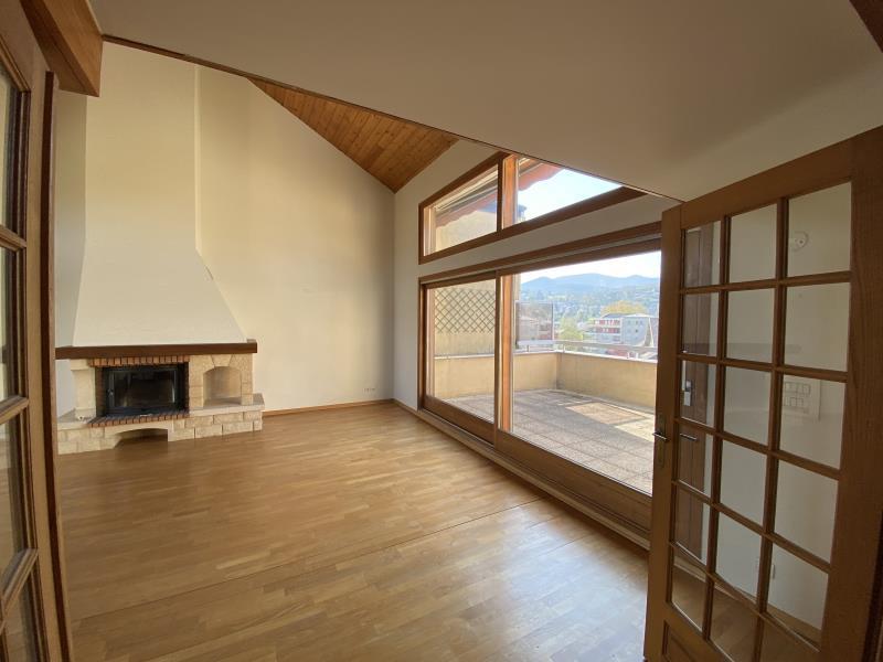 Agence immobilière de Arrobio Immobilier Chambery