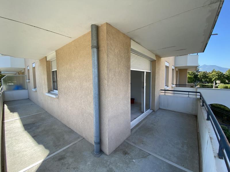 Agence immobilière de Arrobio Immobilier Chambery