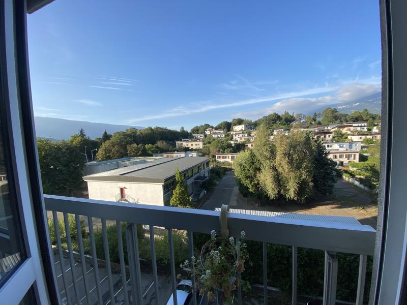 Photo T2 CHAMBERY image 2/6